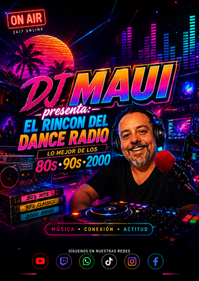 radio